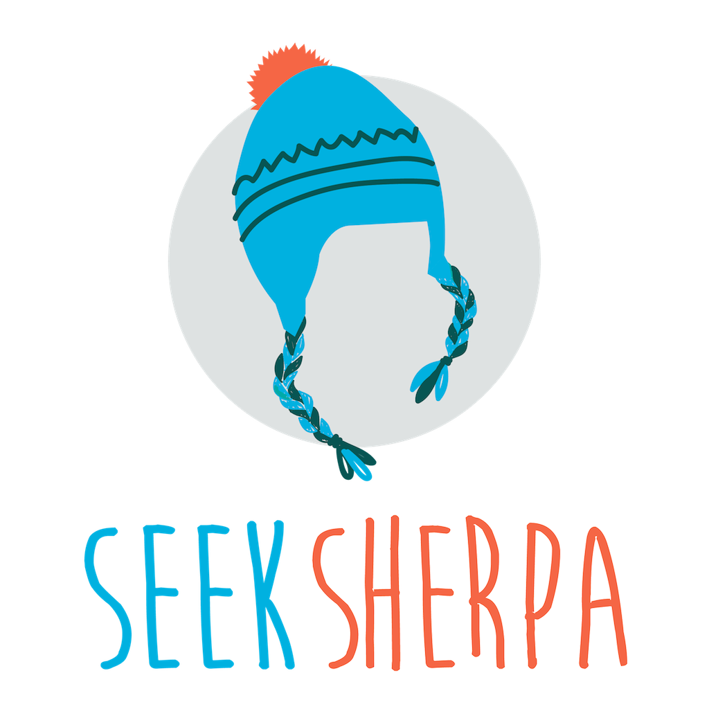 Seek Sherpa Tours - Mumbai Image