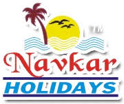 Navkar Holidays - Mumbai Image