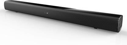 boAt Aavante Bar 1150 60 W Bluetooth Soundbar Image