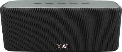 boAt Aavante 10 20 W Bluetooth Speaker Image