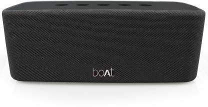 boAt Aavante 15 30 W Bluetooth Speaker Image