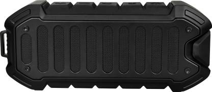 boAt Stone 700 10 W Portable Bluetooth Speaker Image