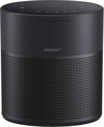 Bose Home Speaker 300 Bluetooth Speaker Image