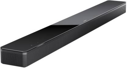 Bose 700 Bluetooth Soundbar Image