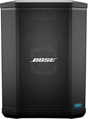 Bose S1 Pro System Bluetooth Speaker Image