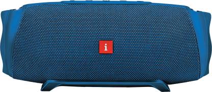 iBall Musi Boom 30 W Bluetooth Speaker Image