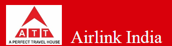 Airlink International Holidays - Mumbai Image