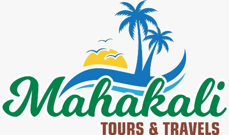 Mahakali Tours and Travels - Mumbai Image