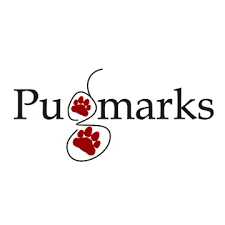 Pugmarks Holidays - Mumbai Image