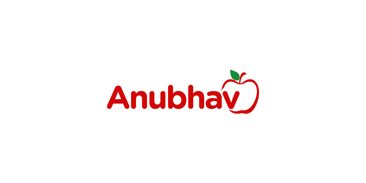 Anubhav Vacations - Mumbai Image