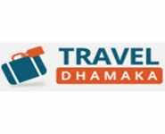 Travel Dhamaka - Mumbai Image