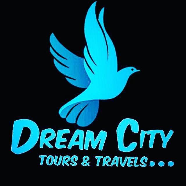 Dream City Tours and Travels - Mumbai Image