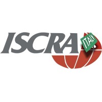 ISCRA Tours - Mumbai Image