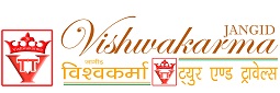 Vishwakarma Tours & Travels - Mumbai Image