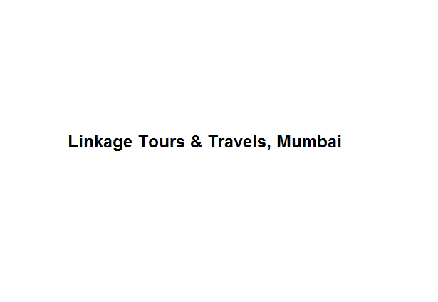 Linkage Tours & Travels - Mumbai Image