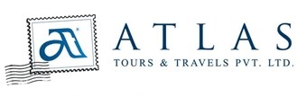 Atlas Tours And Travels - Mumbai Image