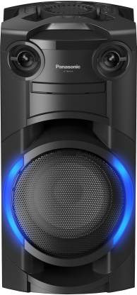 Panasonic SC-TMAX10 300 W Bluetooth Speaker Image