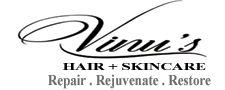 Vinus Hair & Skin Care Clinic - Khar West - Mumbai Image