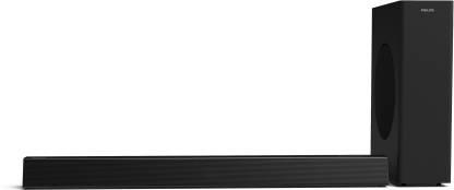 Philips HTL3310/10 160 W Bluetooth Soundbar Image