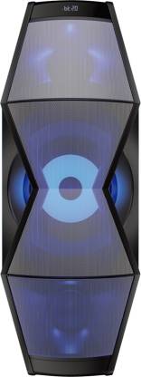 Philips MMS2200B/94 100 W Bluetooth Speaker Image