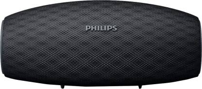 Philips BT6900B/00 10 W Bluetooth Speaker Image