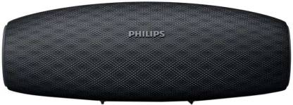 Philips BT7900B/00 14 W Bluetooth Speaker Image