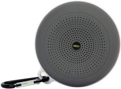 Quantum QHM-404 10 W Bluetooth Speaker Image