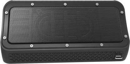 SoundBot SB527 20 W Bluetooth Speaker Image