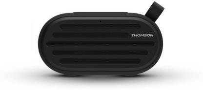 Thomson BTS-05 5 W Bluetooth Speaker Image