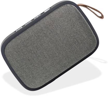 Ubon SP-15A Wireless Portable Speaker Image