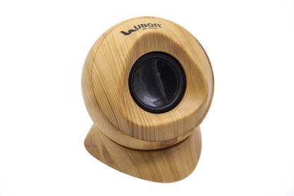 Ubon SP-6500 Bluetooth Wireless Speaker Image