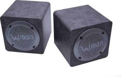 Ubon GBT-280 10 W Bluetooth Home Theatre Image