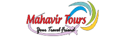 Mahavir Tours - Mumbai Image