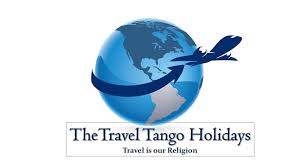 Tango Holidays - Mumbai Image