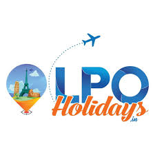 LPO Holidays - Andheri Image