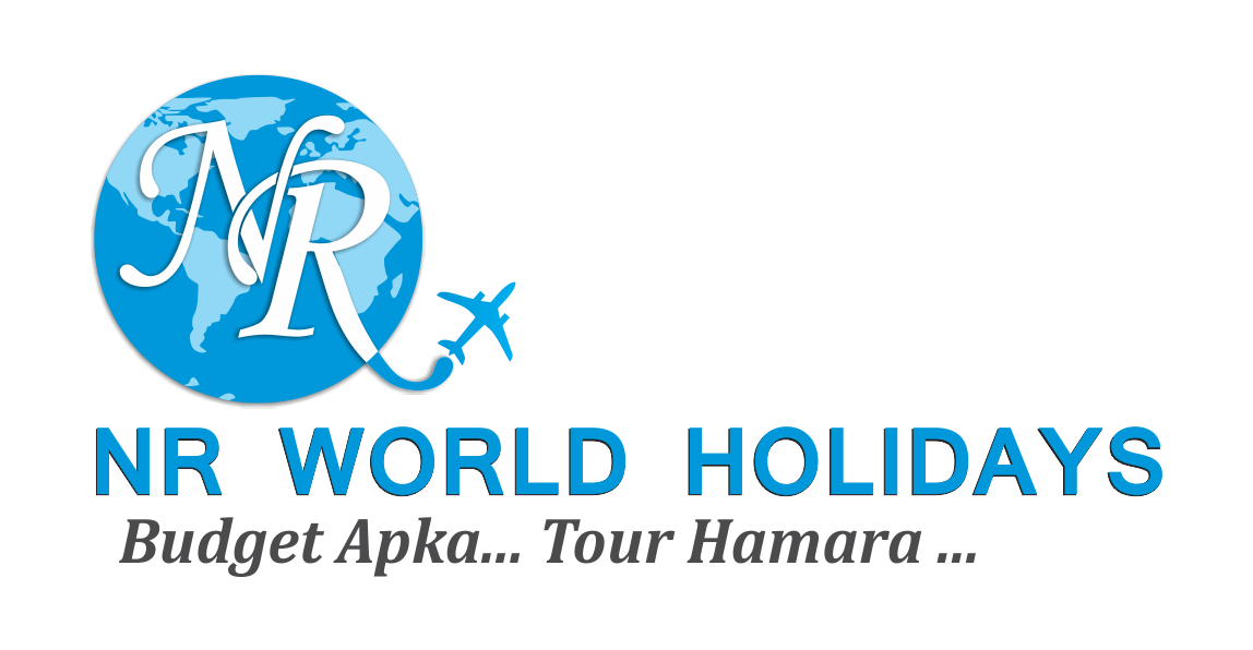 NR World Holidays - Navi Mumbai Image