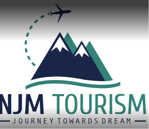 NJM Tourism - Navi Mumbai Image