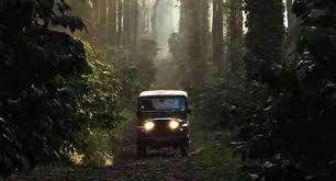 Khandelwal Holidays - Navi Mumbai Image