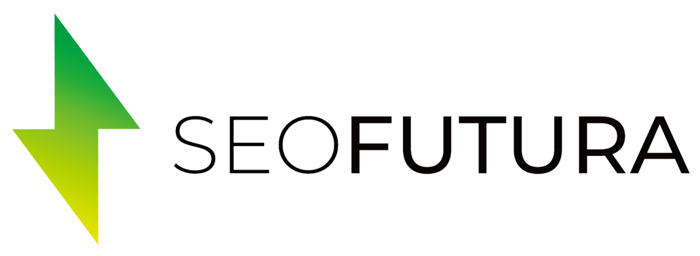 SEOFutura Image