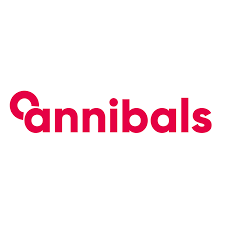 Cannibals Media Image
