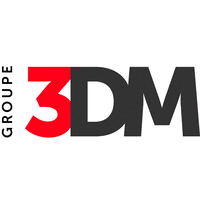 3DM Image