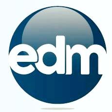 E Digital Marketing Image