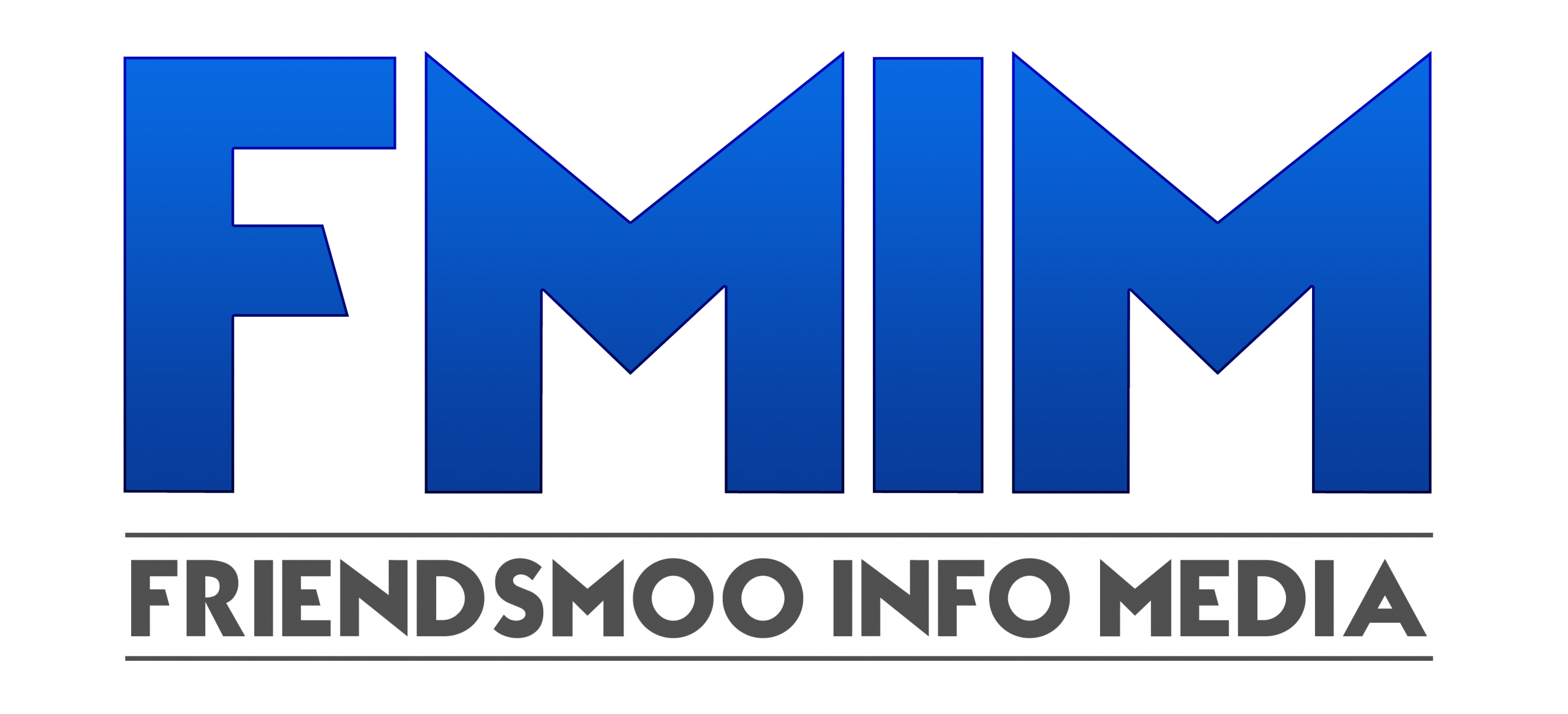 FMIM Image
