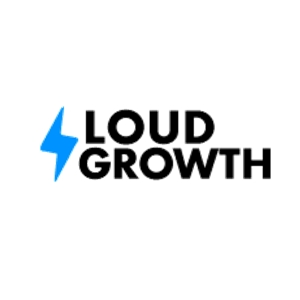 LoudGrowth Image