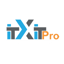 ITXITPro Image