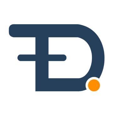 eDigitalFirm Image