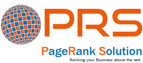 PageRank Solution Image