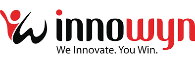 Innowyn Business Solutions Image