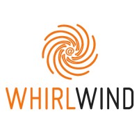 Whirlwind Image