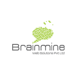 Brainmine Web Solution Image